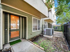 1403 Delano Street 6, Houston TX 77003