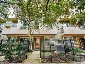 1403 Delano Street 6, Houston TX 77003