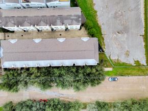 1403 Delano Street 6, Houston TX 77003