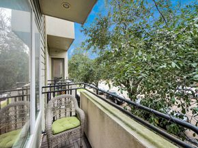 1403 Delano Street 6, Houston TX 77003