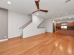 1403 Delano Street 6, Houston TX 77003