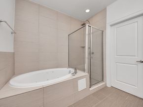 1403 Delano Street 6, Houston TX 77003