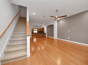 1403 Delano Street 6, Houston TX 77003