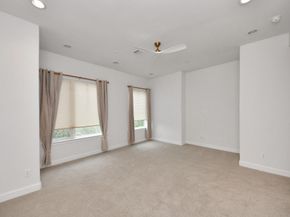 1403 Delano Street 6, Houston TX 77003