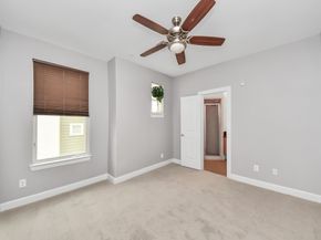 1403 Delano Street 6, Houston TX 77003