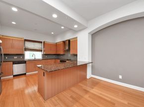 1403 Delano Street 6, Houston TX 77003