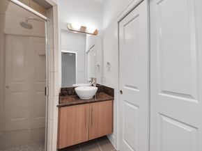 1403 Delano Street 6, Houston TX 77003