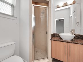 1403 Delano Street 6, Houston TX 77003