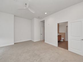 1403 Delano Street 6, Houston TX 77003