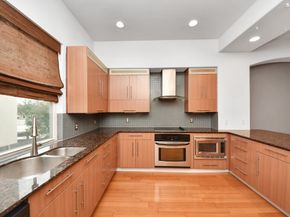 1403 Delano Street 6, Houston TX 77003