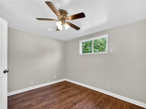 4034 Caplin Street, Houston TX 77026