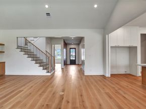 1825 Huge Oaks Street, Houston TX 77055