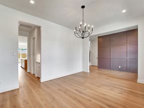 1825 Huge Oaks Street, Houston TX 77055