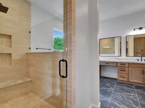 1825 Huge Oaks Street, Houston TX 77055