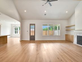 1825 Huge Oaks Street, Houston TX 77055