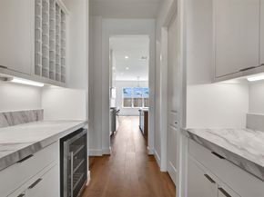 1825 Huge Oaks Street, Houston TX 77055