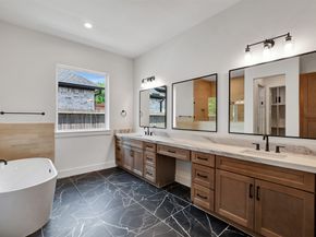 1825 Huge Oaks Street, Houston TX 77055