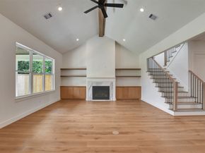 1825 Huge Oaks Street, Houston TX 77055