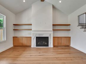 1825 Huge Oaks Street, Houston TX 77055