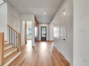 1825 Huge Oaks Street, Houston TX 77055