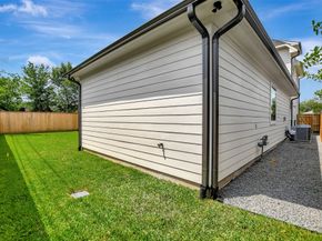 1825 Huge Oaks Street, Houston TX 77055