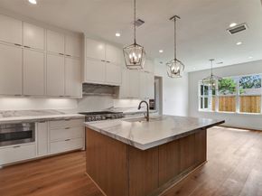 1825 Huge Oaks Street, Houston TX 77055