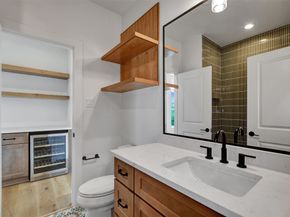 1825 Huge Oaks Street, Houston TX 77055