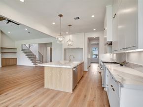 1825 Huge Oaks Street, Houston TX 77055