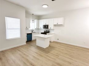 9711 Cargill A-B Street, Houston TX 77029