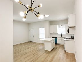 9711 Cargill A-B Street, Houston TX 77029