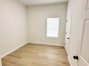 9711 Cargill A-B Street, Houston TX 77029