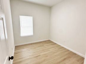 9711 Cargill A-B Street, Houston TX 77029