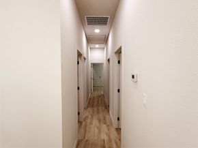 9725 Kerr A-B Street, Houston TX 77029