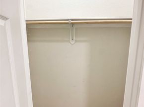 9725 Kerr A-B Street, Houston TX 77029