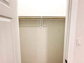 9725 Kerr A-B Street, Houston TX 77029