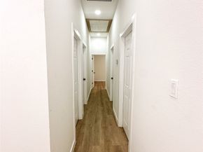 9725 Kerr A-B Street, Houston TX 77029