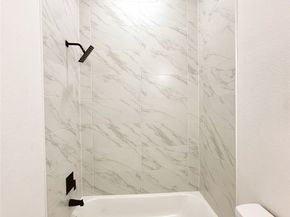 9725 Kerr A-B Street, Houston TX 77029