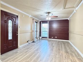 8354 Wier Drive, Houston TX 77017