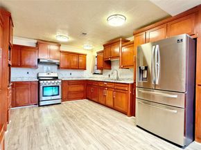 8354 Wier Drive, Houston TX 77017