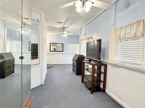 8354 Wier Drive, Houston TX 77017