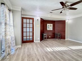 8354 Wier Drive, Houston TX 77017