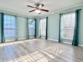 8354 Wier Drive, Houston TX 77017