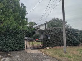 2816 Black Street, Houston TX 77023
