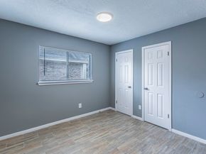 2510 N Rim Drive, Houston TX 77067