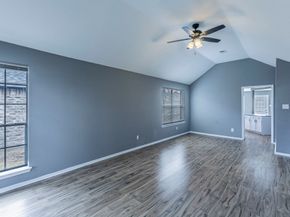 2510 N Rim Drive, Houston TX 77067