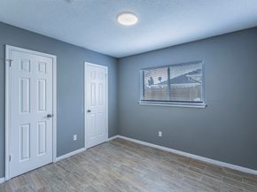 2510 N Rim Drive, Houston TX 77067