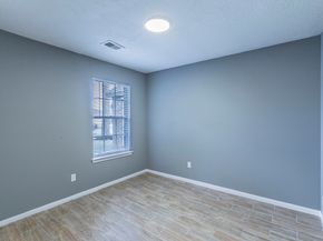 2510 N Rim Drive, Houston TX 77067