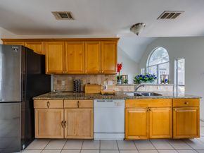 16022 Sugar Tree Drive, Houston TX 77070