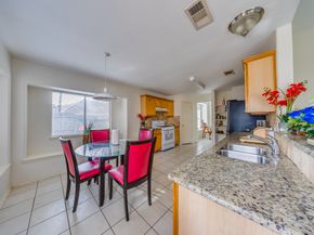 16022 Sugar Tree Drive, Houston TX 77070