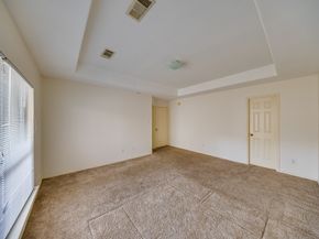 16022 Sugar Tree Drive, Houston TX 77070